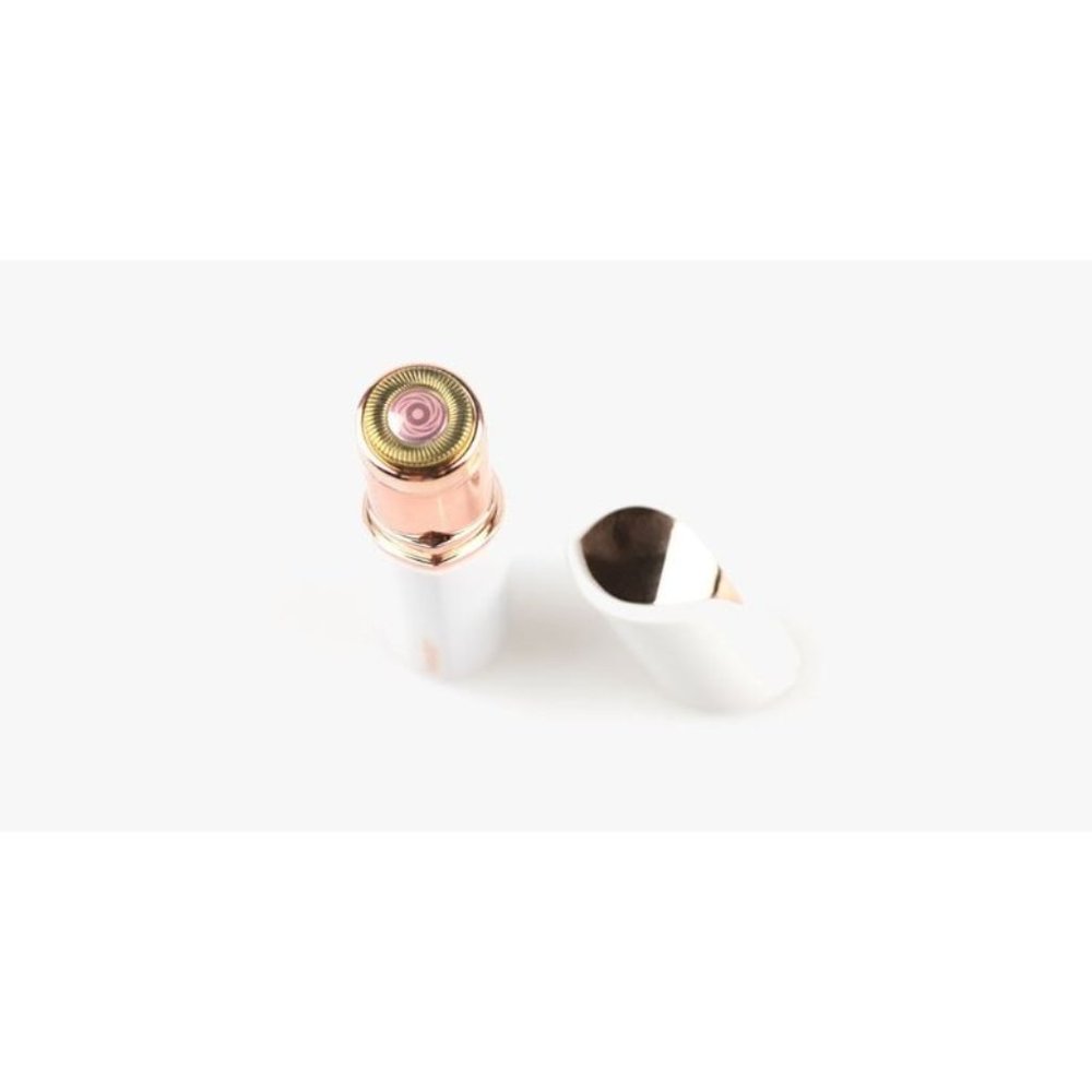 Flawless Touch Hair Remover - Picture 3 of 6